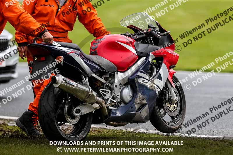 PJ Motorsport 2019;anglesey;brands hatch;cadwell park;croft;donington park;enduro digital images;event digital images;eventdigitalimages;mallory;no limits;oulton park;peter wileman photography;racing digital images;silverstone;snetterton;trackday digital images;trackday photos;vmcc banbury run;welsh 2 day enduro